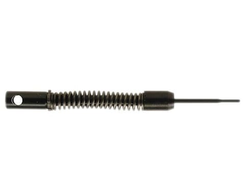 Savage Arms Firing Pin Assembly (small Version) M10 11 12 16 22-250