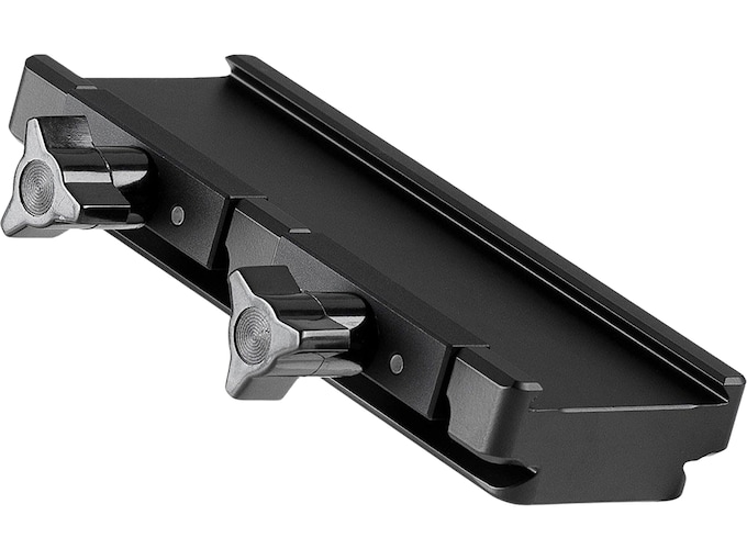 MDT Double ARCA Weight