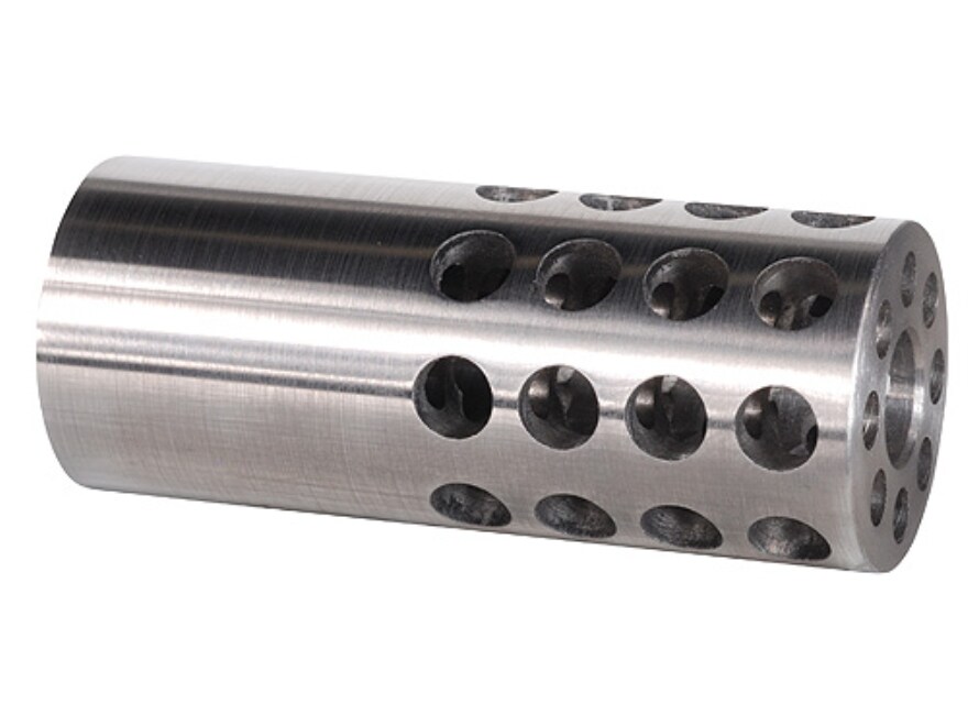 vais-muzzle-brake-13-16-284-cal-7mm-5-8-32-thread-812-outside