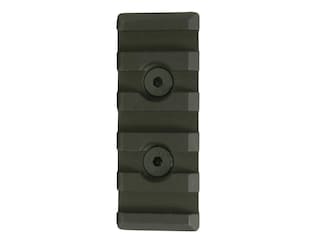 Midwest Industries KeyMod Picatinny Rail