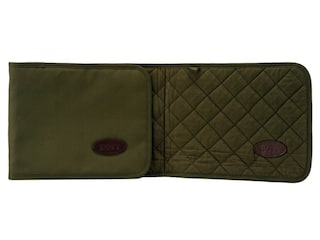 Boyt Gun Cleaning Mat 12" x 48"