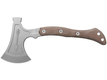Tomahawks in Knives & Tools