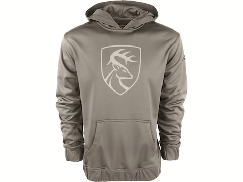 have a weird weekend hoodie