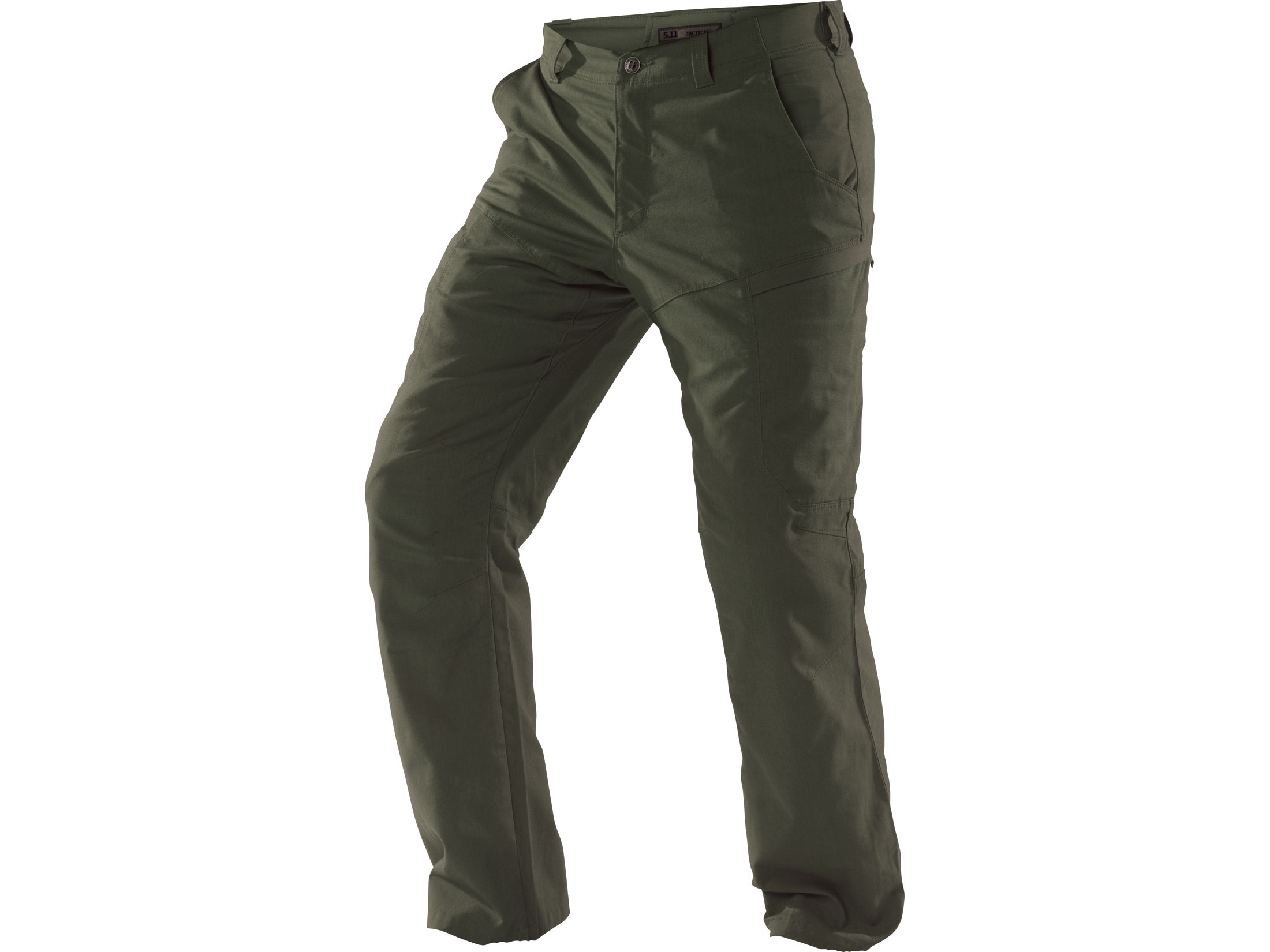 5.11 tactical apex pants