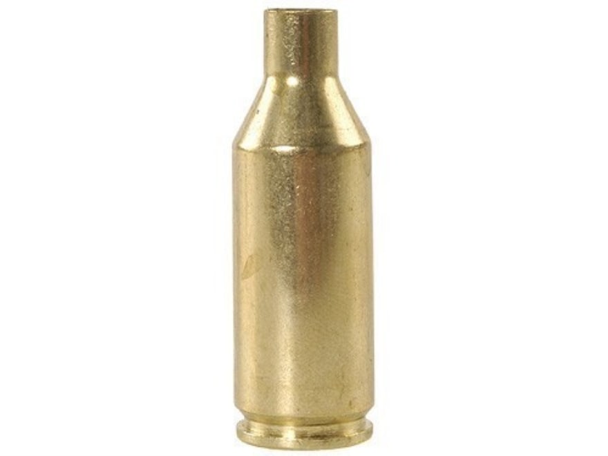 Hornady Lock N Load Overall Length Ga Modified Case 243 Winchester hornady-lock-n-load-overall-length-ga-modified-case-243-winchester