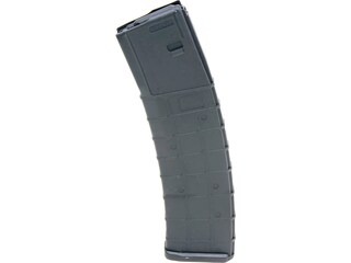 ProMag Magazine AR-15 223 Remington, 5.56x45mm, 300 AAC Blackout 42-Round Polymer Black