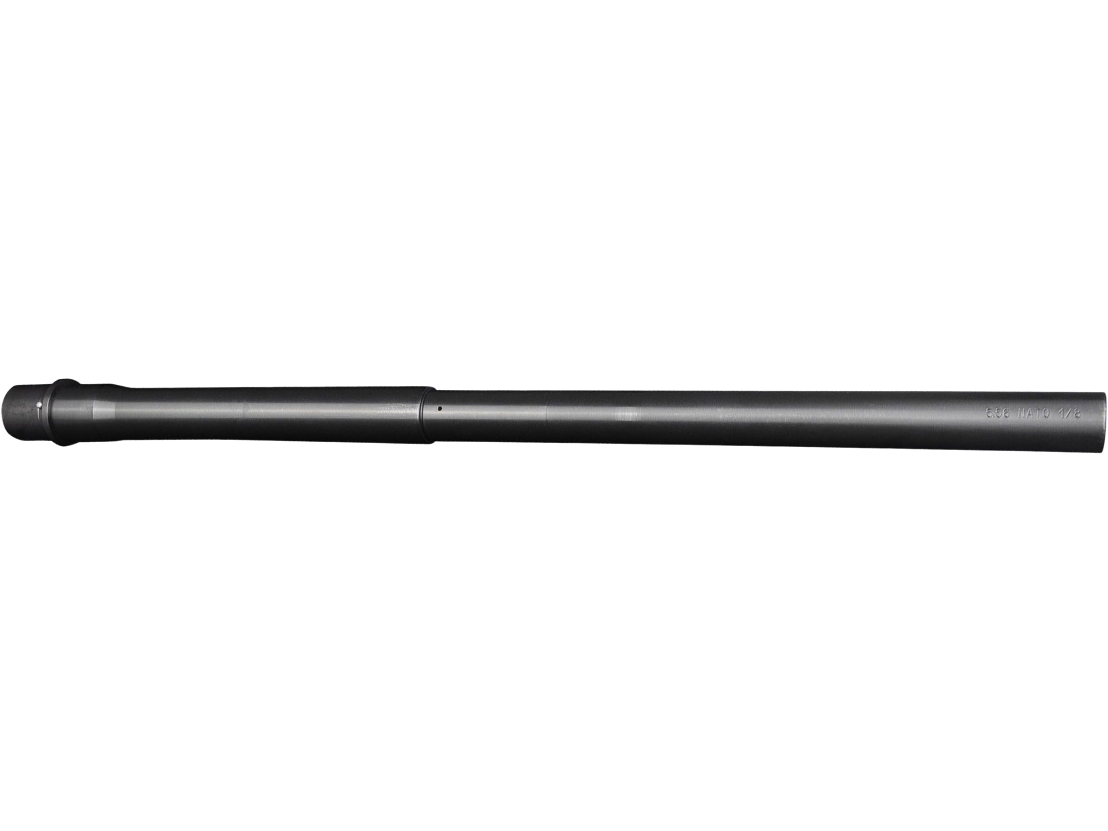 Diamondback 5.56x45mm NATO AR-15 Barrel No Muzzle Thread