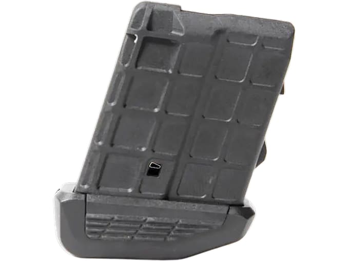 Tikka T1X 22 LR Magazine 10-Round