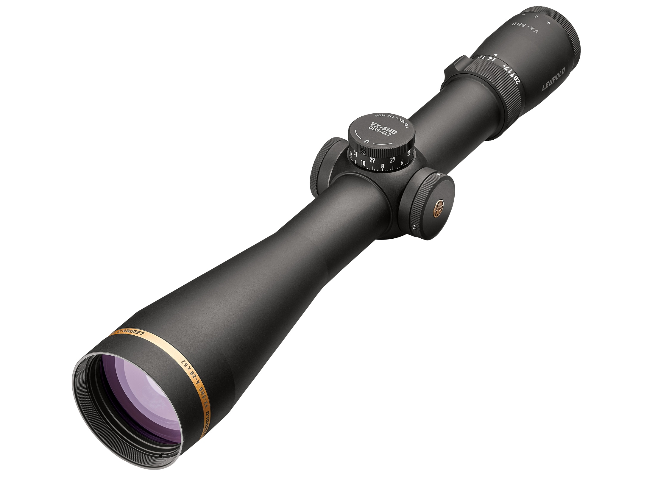 leupold-factory-blemished-vx-5hd-cds-zl2-rifle-scope-34mm-tube-4-20x