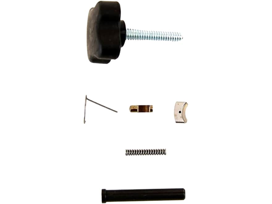 Barrett MRAD Small Breech Spare Parts Kit