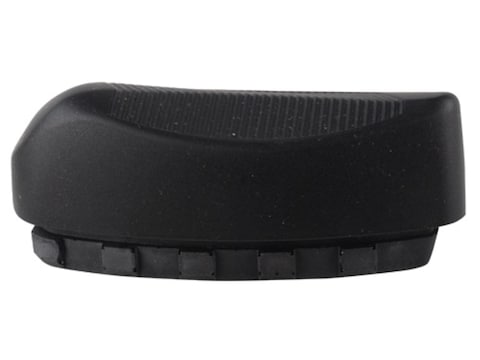 Benelli ComforTech Plus Recoil Pad Right Hand 14-3/4" Length of Pull Black