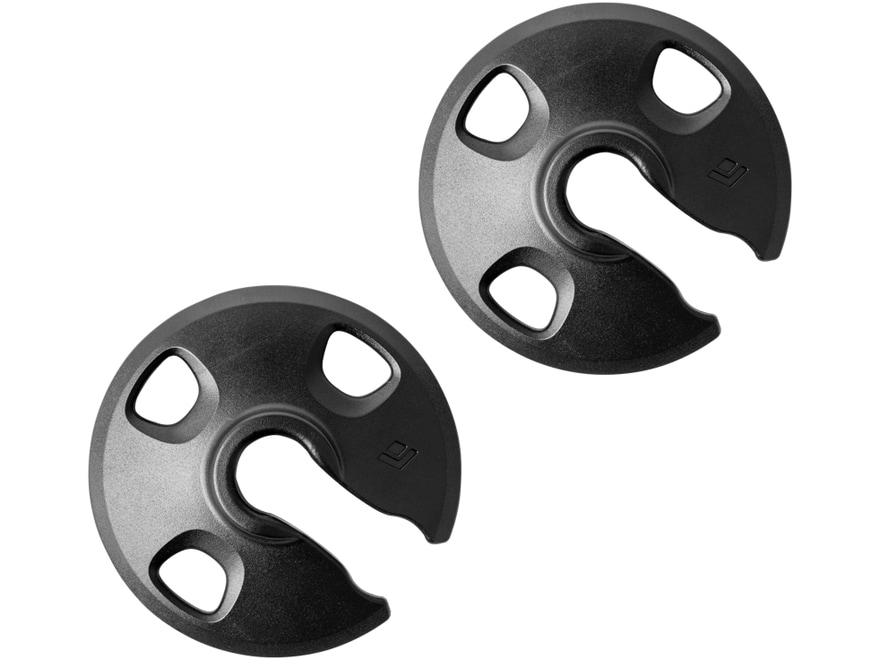 Black Diamond Distance Z Trekking Pole Snow Basket Pair