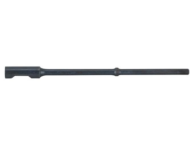 Glend Arms Firing Pin Remington 1100, 11-48, 58
