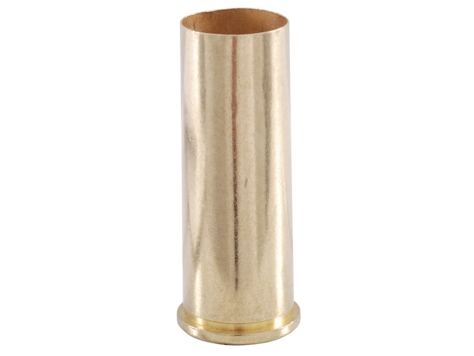 Starline Brass 44-40 Hundred (100) Pack - Gold Coast Shooters Supplies