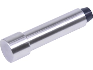 AR-STONER 9mm Heavy Buffer AR-15 Carbine