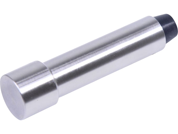 AR-STONER 9mm Heavy Buffer AR-15 Carbine Stainless