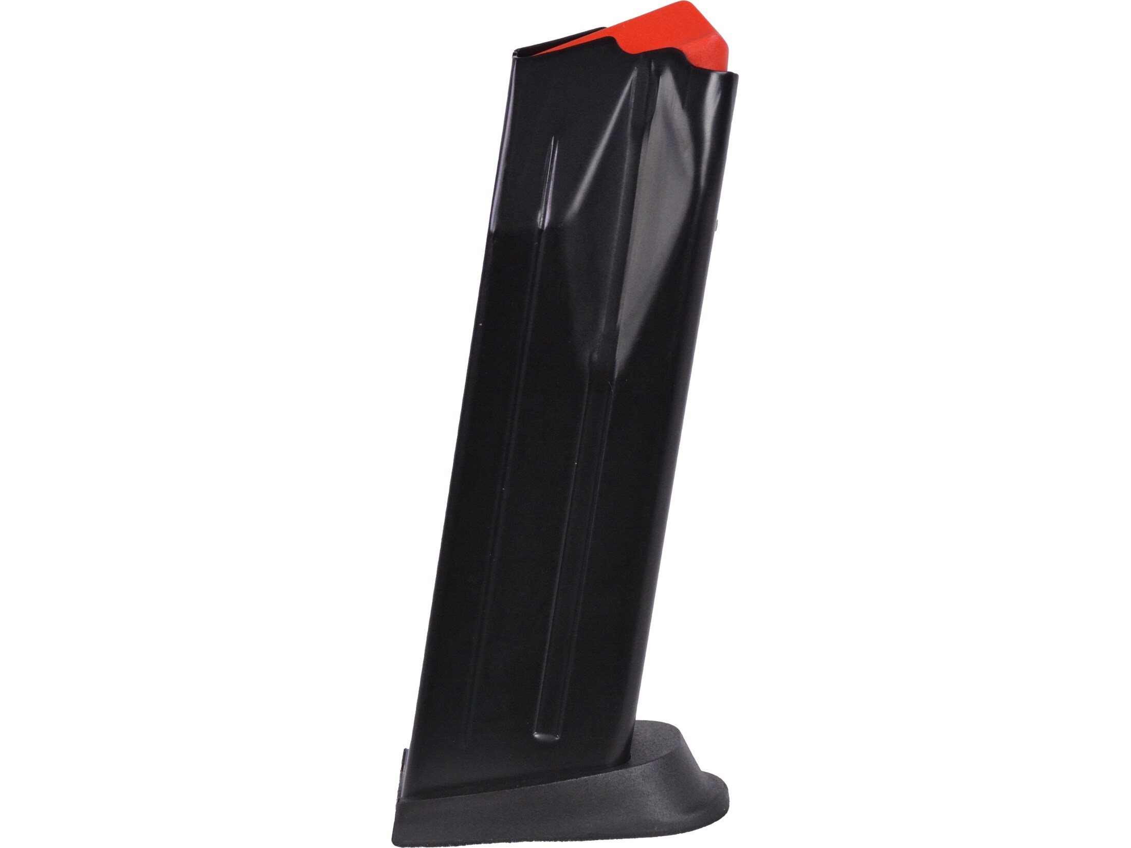 thumbnail image 2 of Walther PPQ M2 45 10-Round Steel Magazine .45 ACP OEM Factory (Model 2810090) 2 of 2