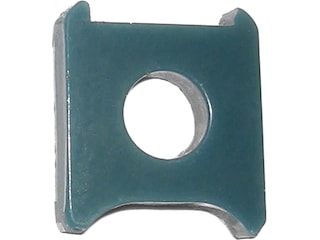 Power Custom BlackJack Recoil Buffer for Ruger Mini-14, Mini-30