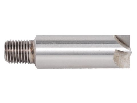 L.E. Wilson Case Trimmer 50 BMG Replacement Cutter