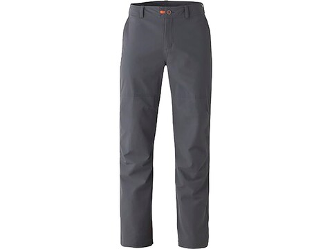 Sitka Gear Men's Territory Pants Nylon/Spandex