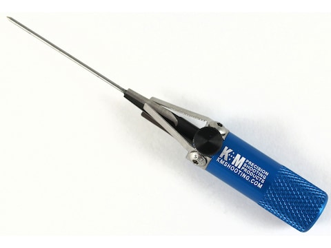 K&M Tapered Reamer Small