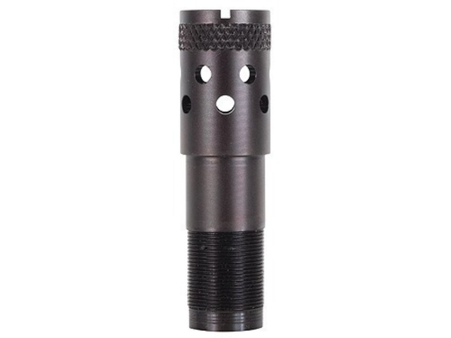 Mossberg XFactor Turkey Choke Tube Browning Invector Mossberg