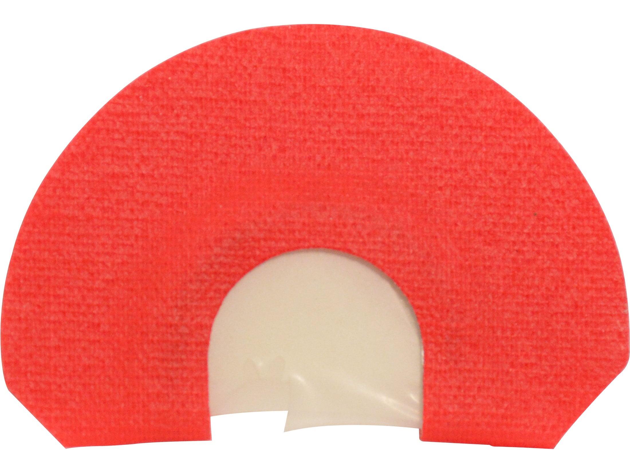 MAD Poison 2 Diaphragm Turkey Call