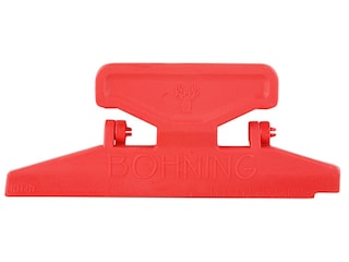 Récepteur D'arbalète Bohning Big Jig Proclass Xbow – 601004 – Neuf
