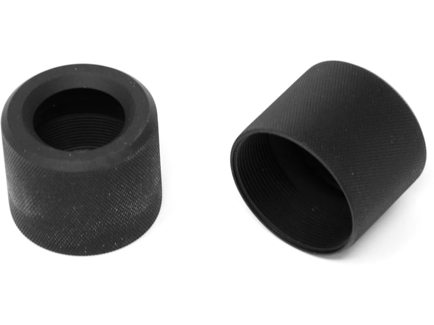 Sidewinder Thread Area 419 Sidewinder Thread Protector