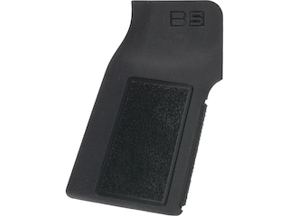 B5 Systems P-Grip 22 K AR-15, LR-308