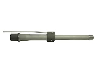 Noveske Match 300 AAC Blackout AR-15 Barrel