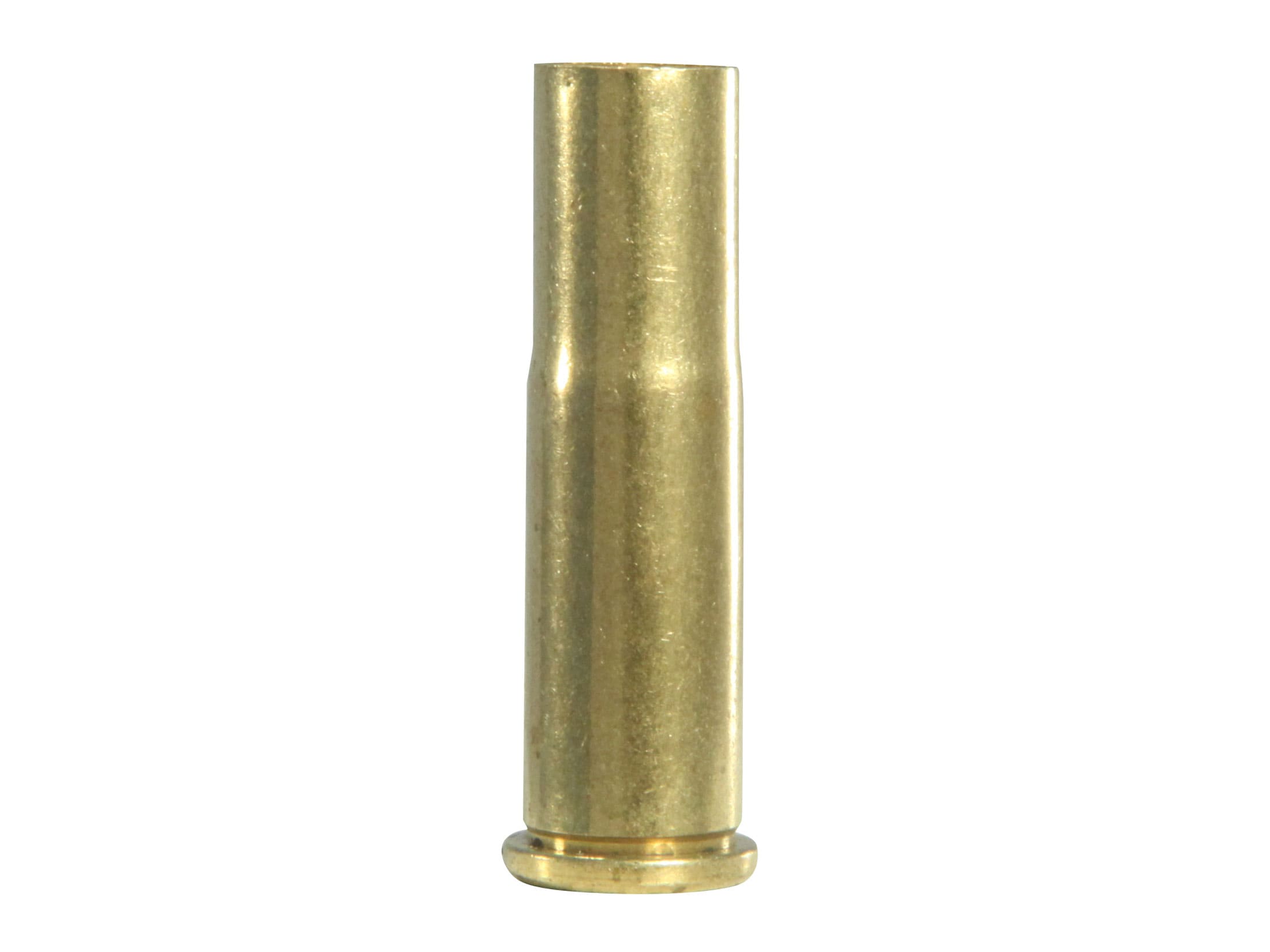 Winchester Primed Brass 32-20 WCF Box of 50 (Bulk Packaged)