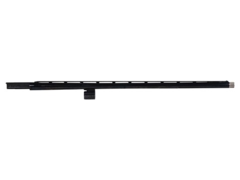 dating Remington 1100Whats hyvä ilmainen kytkennät sivusto