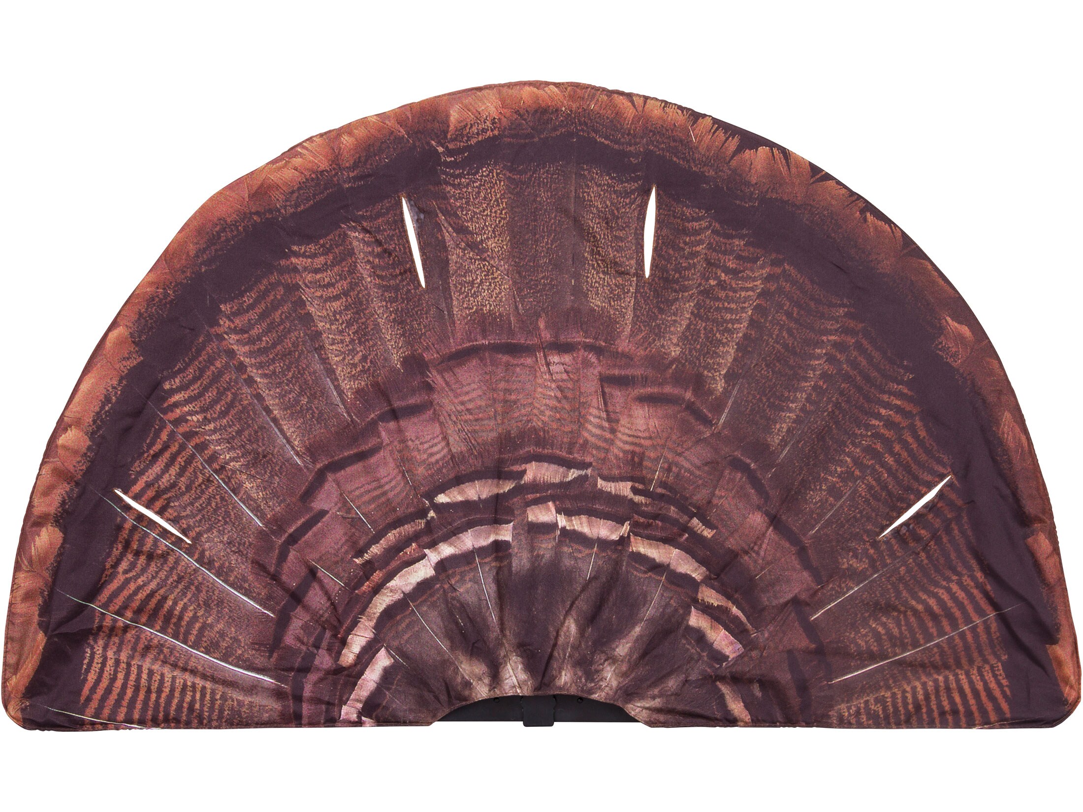 MAD Replacement Tail Fan Turkey Decoy