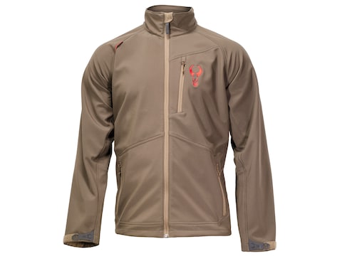 Badlands Men's Transport Jacket Polyester