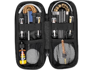 Otis I-Mod Gun Cleaning Kit