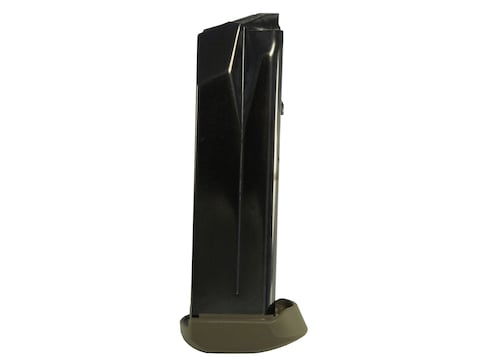 FN Magazine FN FNX-45 45 ACP Stainless