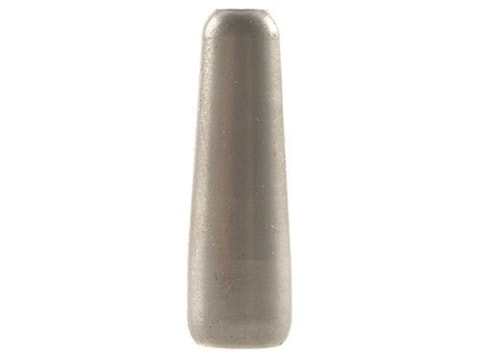 Redding Tapered Size Button #16307 30 Caliber