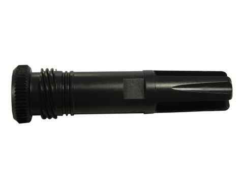 Advanced Armament Co (AAC) Blackout Flash Hider 51-Tooth MITER