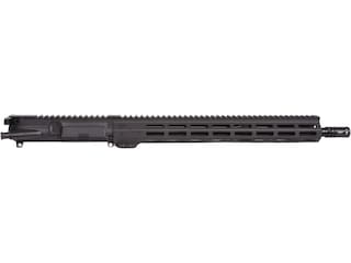 Product Comparison for CMMG AR-15 Upper Receiver Assembly 5.56x45mm ...