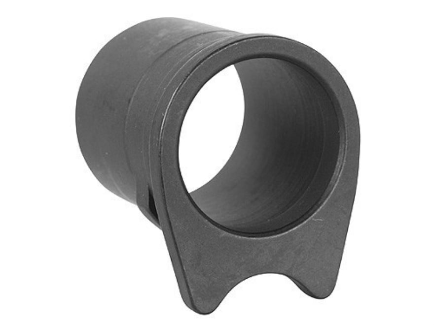 Colt Barrel Bushing 1911 Government, Colt Gold Cup Steel Blue