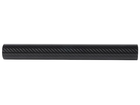 Taccom Small 1.61 Diameter Ultra Light Weight Free Float Tube