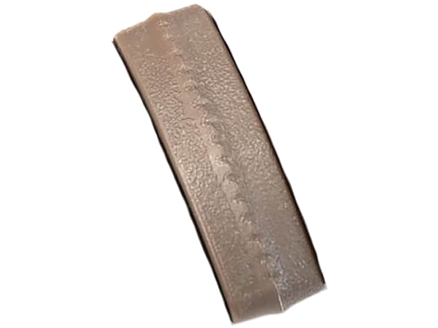 LaRue Tactical Picatinny Index Clips