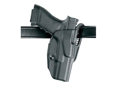 Safariland 6377 ALS Belt Holster Right Hand Sig Sauer P229R Composite