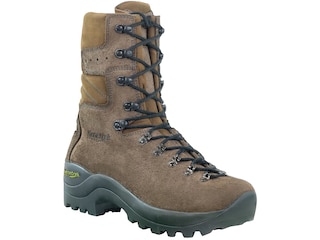 Product Comparison for Crispi Boots Men display picture 1