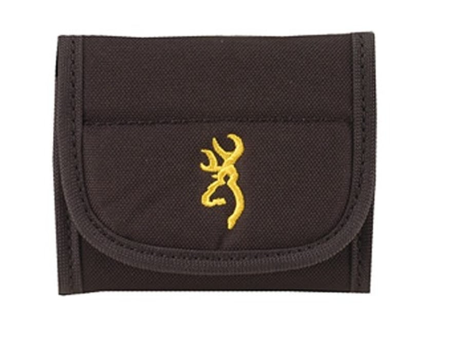 Browning Choke Tube Case Nylon Black
