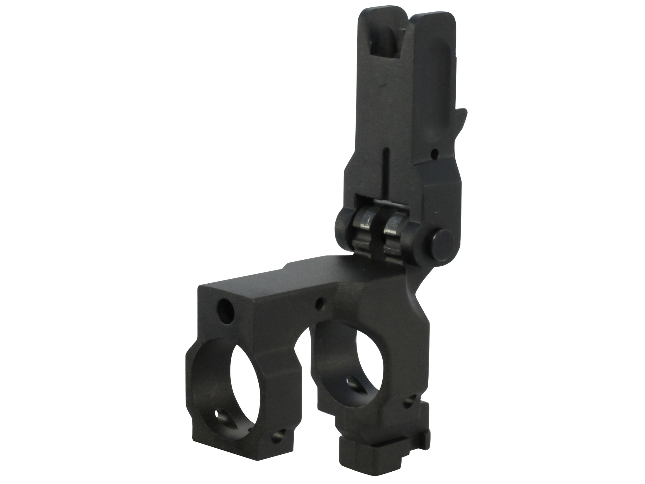 Colt Flip Up Front Sight Colt M4 22 Long Rifle