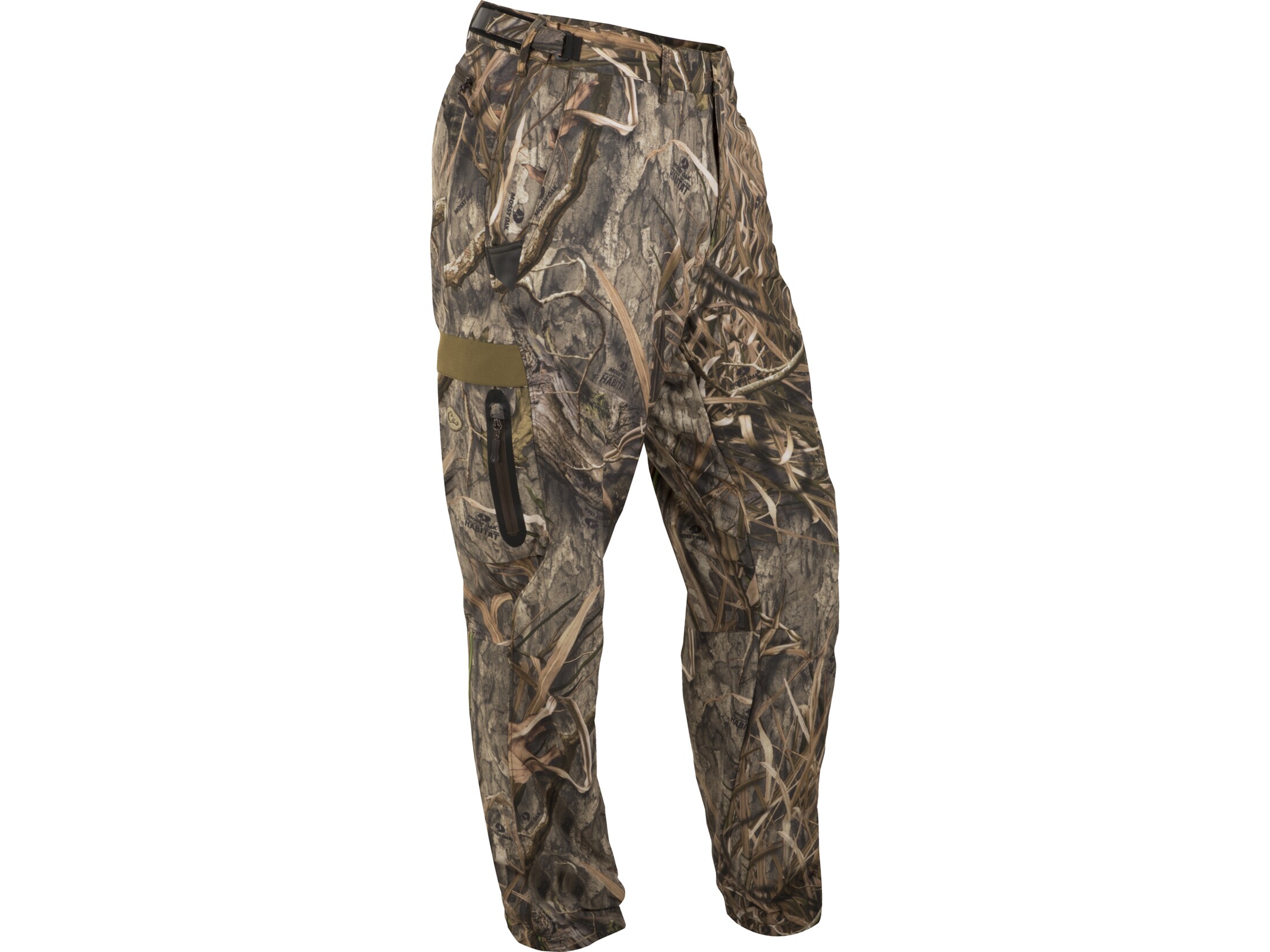 Mens mossy oak pants Clearance