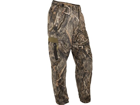 drake camo pants