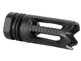 Yankee Hill Machine Phantom 5C2 AR-15, LR-308 Flash Hider